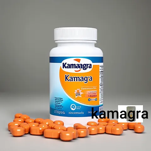 Ou acheter du kamagra en belgique